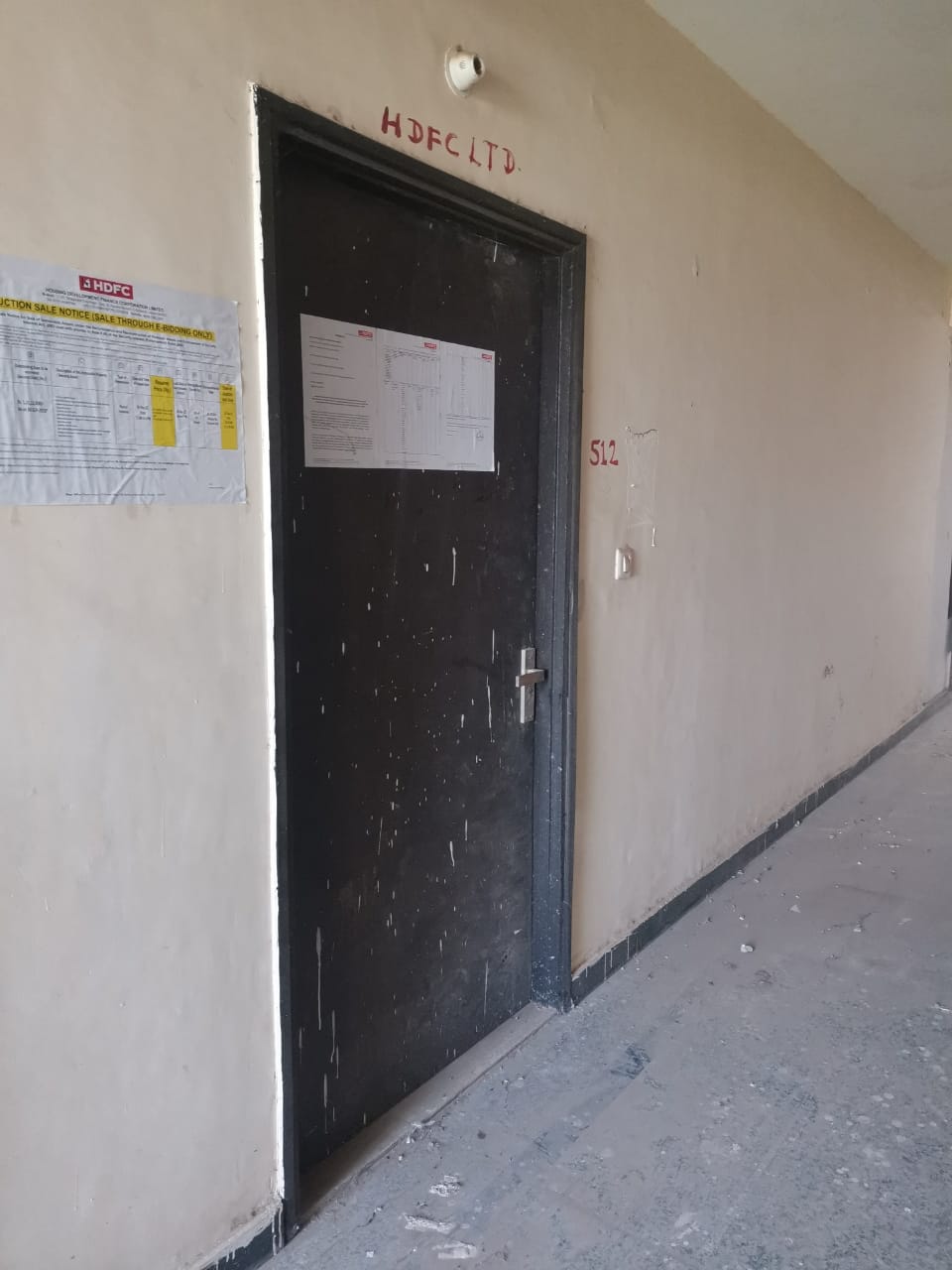 Residential Apartment In JHOTWARA, KALWAR, NIWARU, BENAD ROAD , Jaipur